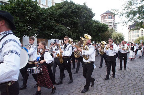duesseldorf