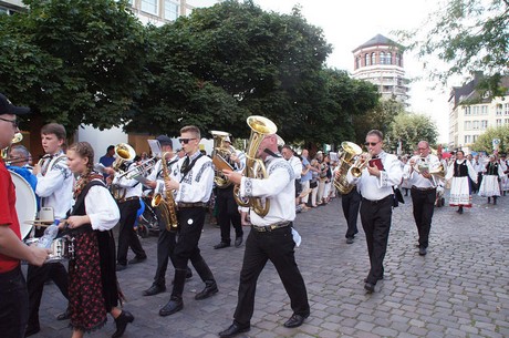 duesseldorf