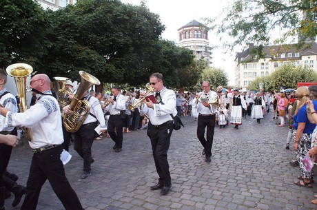 duesseldorf