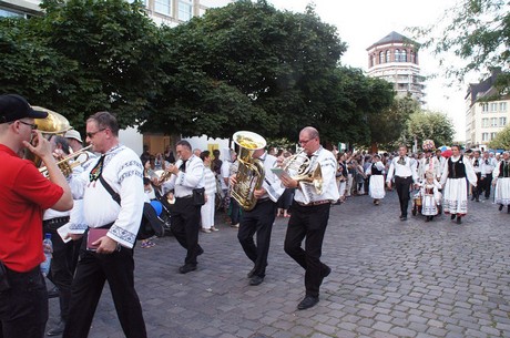 duesseldorf