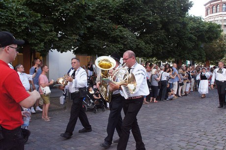 duesseldorf