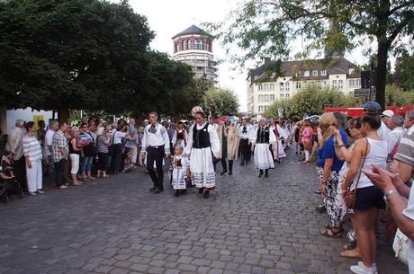 duesseldorf