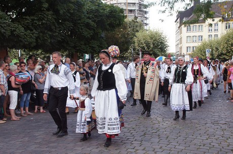 duesseldorf