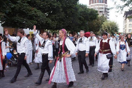 duesseldorf