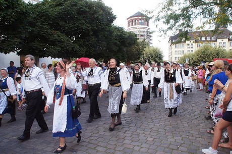 duesseldorf