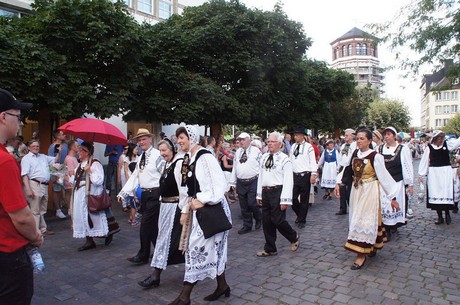 duesseldorf