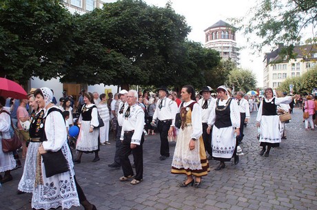 duesseldorf