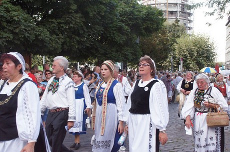 duesseldorf