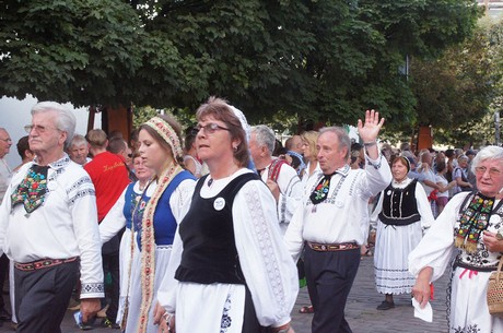 duesseldorf