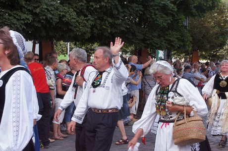 duesseldorf