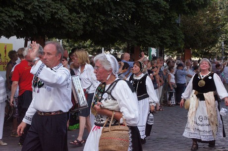 duesseldorf