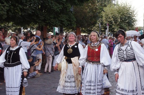 duesseldorf