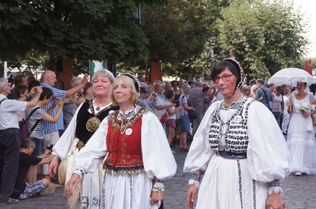 duesseldorf