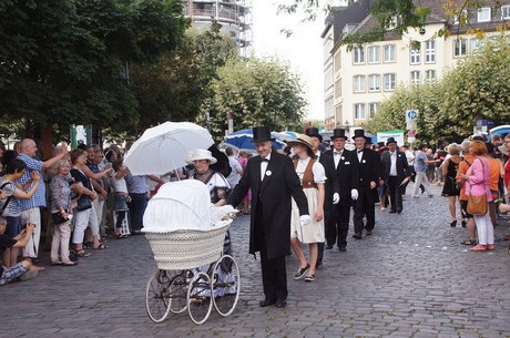 duesseldorf