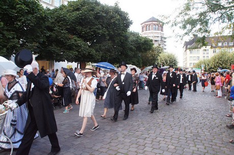duesseldorf
