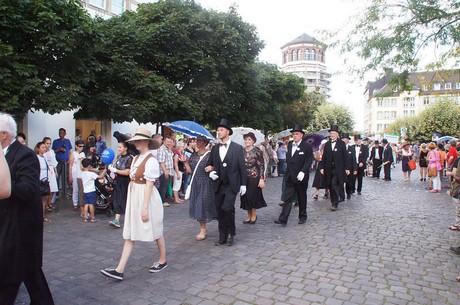 duesseldorf