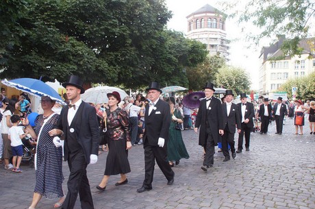 duesseldorf