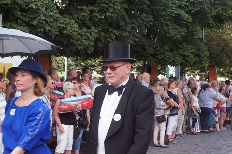 duesseldorf