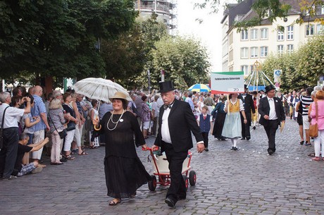 duesseldorf