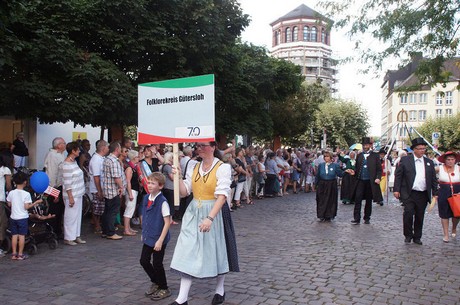 duesseldorf