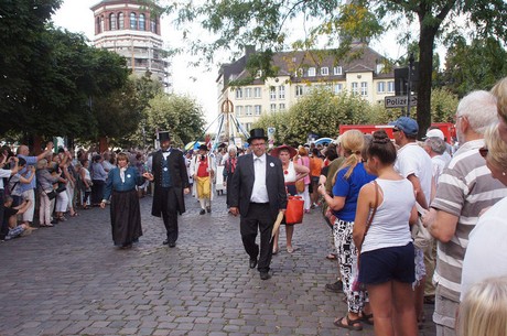 duesseldorf