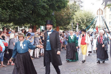 duesseldorf