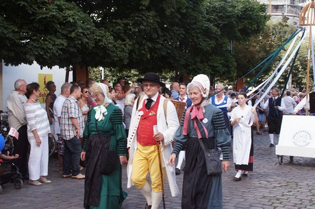 duesseldorf