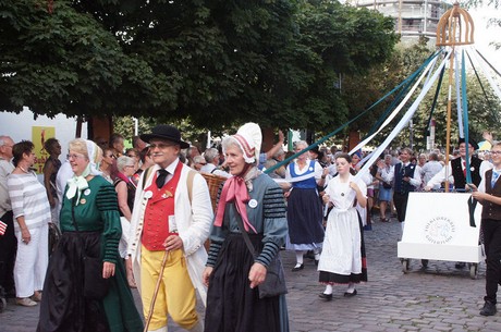 duesseldorf