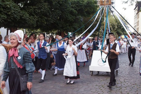 duesseldorf