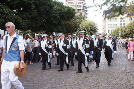 duesseldorf