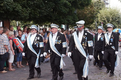 duesseldorf