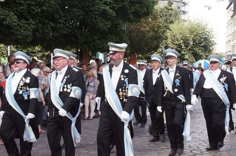duesseldorf