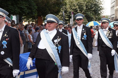 duesseldorf