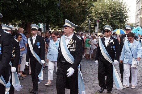 duesseldorf