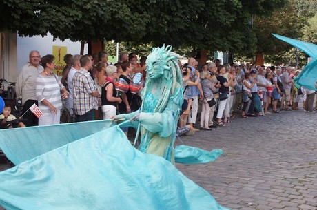 duesseldorf