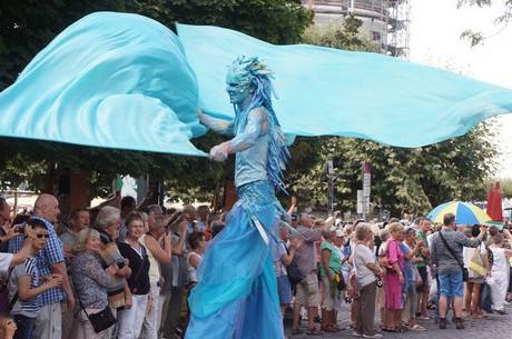 duesseldorf