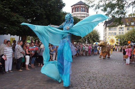 duesseldorf