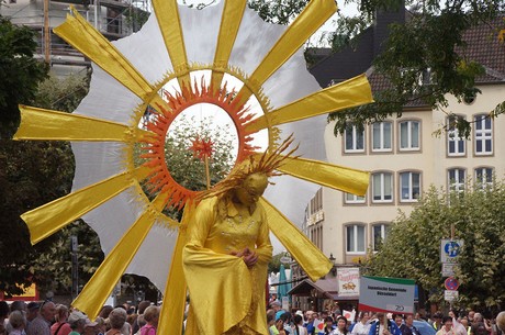 duesseldorf