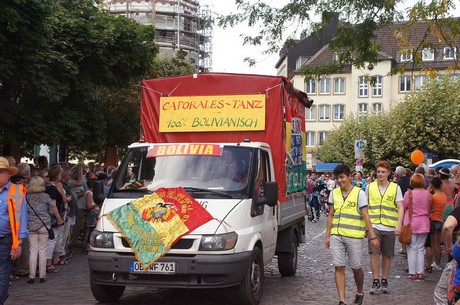 duesseldorf