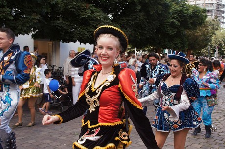 duesseldorf