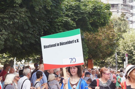 duesseldorf