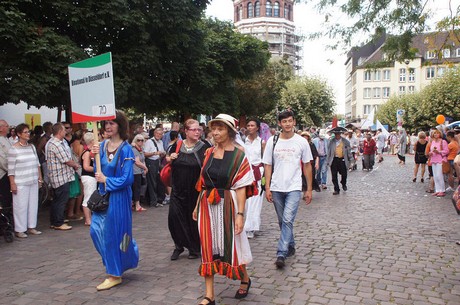 duesseldorf