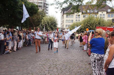 duesseldorf