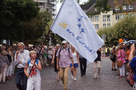 duesseldorf