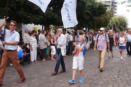 duesseldorf
