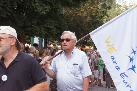 duesseldorf