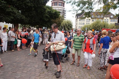 duesseldorf