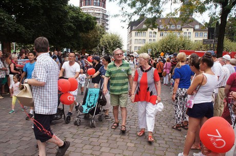 duesseldorf