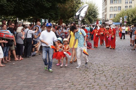 duesseldorf
