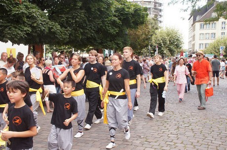 duesseldorf